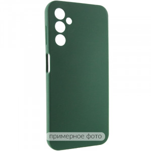 Чехол Silicone Cover Lakshmi Full Camera (AAA) для Xiaomi Redmi A7 Pro 4G
