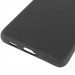 Купити Чохол Silicone Cover Ummi Lakshmi (AA) на Samsung Galaxy S21 Ultra (Чорний / Black) на vchehle.ua