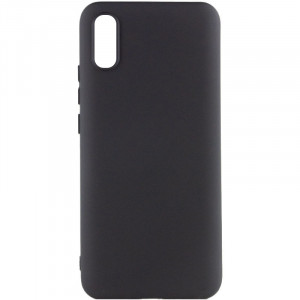 Чехол Silicone Cover Ummi Lakshmi (AA) для Xiaomi Redmi 9A