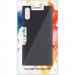 Фото Чохол Silicone Cover Ummi Lakshmi (AA) на Xiaomi Redmi 9A (Чорний / Black) на vchehle.ua