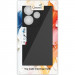 Фото Чохол Silicone Cover Ummi Lakshmi Full Camera (AA) на Xiaomi Redmi 13 4G / Poco M6 4G (Чорний / Black) на vchehle.ua