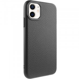 Чехол Syndee with Magnetic safe для Apple iPhone 11 (6.1")