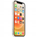 Фото Чехол TPU Crystal Case with Magnetic Fit для Apple iPhone 11 (6.1") (Clear) на vchehle.ua