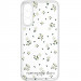 Чехол TPU Clear Joy для Xiaomi Redmi 15C (EU) (Soft Meadow)