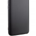 Фото Чехол TPU Epik Black Full Camera для Oppo A58 4G (Черный) на vchehle.ua