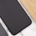 Фото Чехол TPU Epik Black Full Camera для Oppo A58 4G (Черный) в магазине vchehle.ua