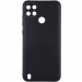 Чохол TPU Epik Black Full Camera на Realme C21Y / C25Y (Чорний)