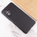 Фото Чехол TPU Epik Black Full Camera для Xiaomi Redmi Note 10 Pro / 10 Pro Max (Черный) в магазине vchehle.ua