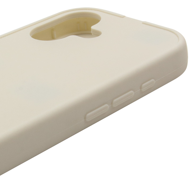 Заказать Чехол TPU Panel Stand для Apple iPhone 17 (6.3") (Black Cat) на vchehle.ua