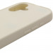 Заказать Чехол TPU Panel Stand для Apple iPhone 17 (6.3") (Black Cat) на vchehle.ua