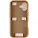 Фото Чехол TPU Panel Stand для Apple iPhone 17 (6.3") (Soft Smile) в магазине vchehle.ua