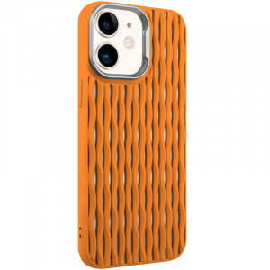 Чехол TPU Ribbio для Apple iPhone 11 (6.1")