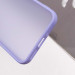 Замовити Чохол TPU+PC Lyon Frosted на Samsung Galaxy S25 FE (Purple) на vchehle.ua