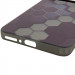 Купити Чохол TPU+PC So Cool на Xiaomi Redmi 13 4G/5G / Poco M6 4G (Honeycomb) на vchehle.ua