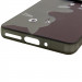 Купить Чехол TPU+PC So Cool для Xiaomi Redmi 14C / A4 5G / Poco C75 (Cats) на vchehle.ua