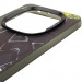 Чехол TPU+PC So Cool для Xiaomi Redmi 14C / A4 5G / Poco C75 (Stalker) в магазине vchehle.ua