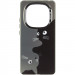 Фото Чехол TPU+PC So Cool для Xiaomi Redmi A3 / Poco C61 (Cats) на vchehle.ua