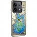 Чохол TPU+PC So Cool на Xiaomi Redmi Note 13 4G (Little Bird)