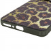 Купити Чохол TPU+PC So Cool на Xiaomi Redmi Note 14 5G (Leopard) на vchehle.ua