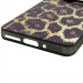 Купити Чохол TPU+PC So Cool на Xiaomi Redmi Note 14 Pro 4G (Leopard) на vchehle.ua