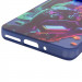 Купить Чехол TPU+PC So Cool для Xiaomi Redmi Note 14 Pro+ 5G (Gamer) на vchehle.ua