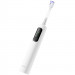 Електрична зубна щітка Hoco HP64 Acoustic (White)