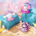 Купить Фигурка-сюрприз Жемчужина океана на vchehle.ua