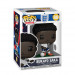 Фото Игровая фигурка Букайо Сака FUNKO POP! на vchehle.ua