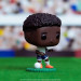 Заказать Игровая фигурка Букайо Сака FUNKO POP! на vchehle.ua