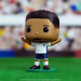 Купить Игровая фигурка Джуд Беллінгем Funko POP! на vchehle.ua