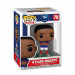 Фото Игровая фигурка Килиан Мбаппе Funko POP! на vchehle.ua