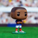 Заказать Игровая фигурка Килиан Мбаппе Funko POP! на vchehle.ua