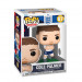 Фото Игровая фигурка Коул Палмер Funko POP! на vchehle.ua