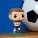 Игровая фигурка Коул Палмер Funko POP! в магазине vchehle.ua