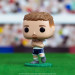Купить Игровая фигурка Коул Палмер Funko POP! на vchehle.ua
