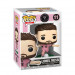 Фото Игровая фигурка Лионель Месси Funko POP! на vchehle.ua