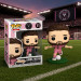 Фото Игровая фигурка Лионель Месси Funko POP! в магазине vchehle.ua
