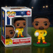 Фото Игровая фигурка Майк Меньян FUNKO POP! в магазине vchehle.ua