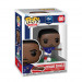 Фото Игровая фигурка Усман Дембеле Funko POP! на vchehle.ua