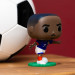 Игровая фигурка Усман Дембеле Funko POP! в магазине vchehle.ua