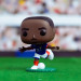 Купить Игровая фигурка Усман Дембеле Funko POP! на vchehle.ua