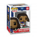Фото Игровая фигурка Жюль Кунде Funko POP! на vchehle.ua