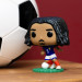 Фото Игровая фигурка Жюль Кунде Funko POP! в магазине vchehle.ua