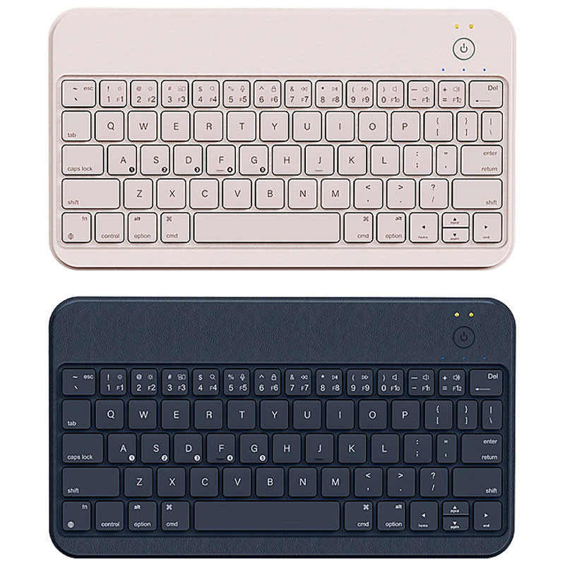 Клавіатура бездротова WIWU Razor Wireless Keyboard RZ-01 2.4G