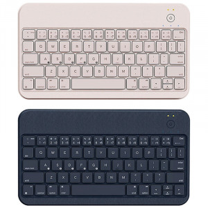 Клавіатура бездротова WIWU Razor Wireless Keyboard RZ-01 2.4G