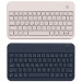 Клавіатура бездротова WIWU Razor Wireless Keyboard RZ-01 2.4G