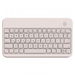 Клавиатура беспроводная WIWU Razor Wireless Keyboard RZ-01 2.4G