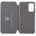 Фото Шкіряний чохол-книжка Classy на Samsung Galaxy A33 5G (Зелений) в маназині vchehle.ua