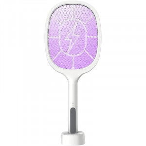 Ловушка для насекомых с UV подсветкой D-895 500mAh