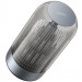 Фото Набор отверток Hoco UT11 set 31in1 (Deep space gray) в магазине vchehle.ua